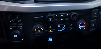 2023 Ford F-450SD XL DRW