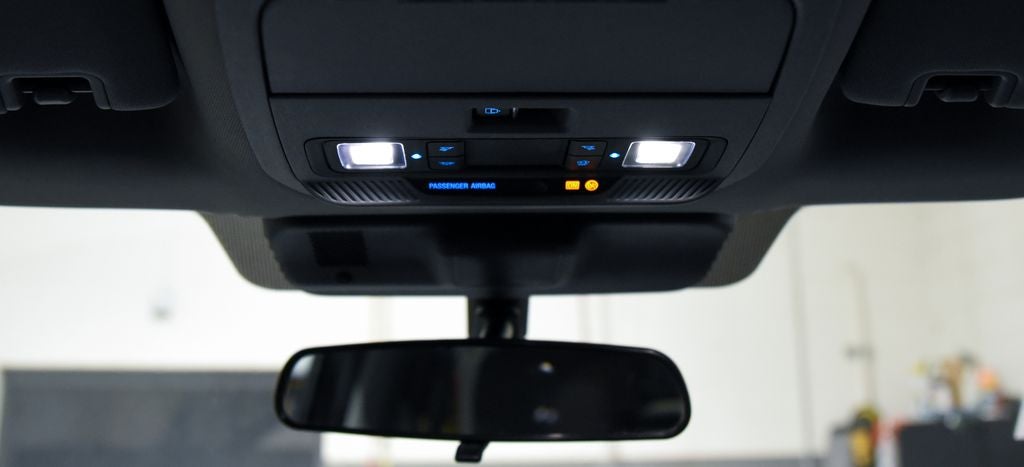 2023 Ford F-450SD XL DRW