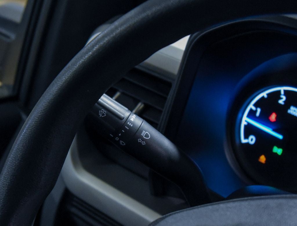 2023 Ford F-450SD XL DRW