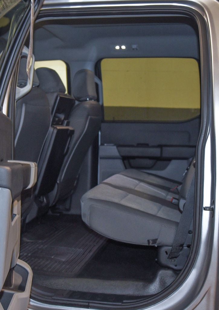 2023 Ford F-450SD XL DRW