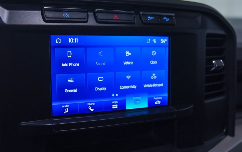 2023 Ford F-450SD XL DRW