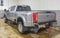 2023 Ford F-450SD XL DRW