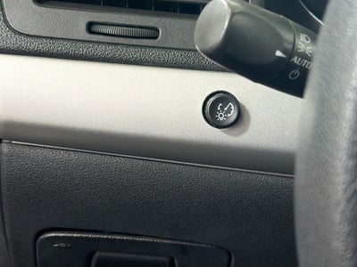 2010 Chevrolet Cobalt LT