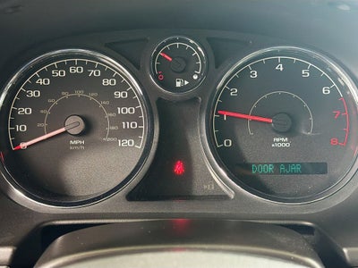 2010 Chevrolet Cobalt LT