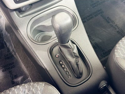 2010 Chevrolet Cobalt LT