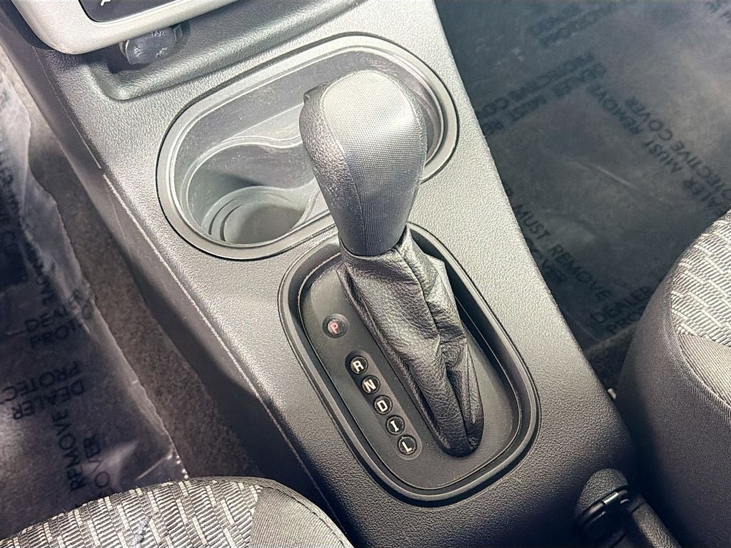 2010 Chevrolet Cobalt LT