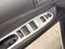 2010 Chevrolet Cobalt LT