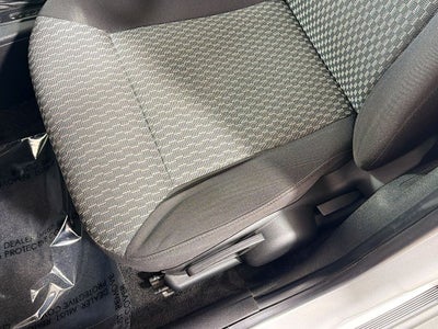 2010 Chevrolet Cobalt LT