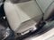 2010 Chevrolet Cobalt LT