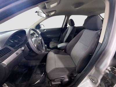2010 Chevrolet Cobalt LT