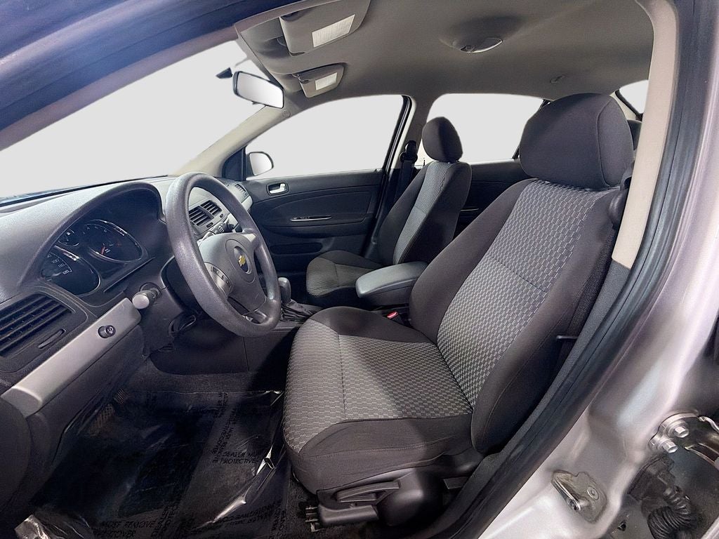 2010 Chevrolet Cobalt LT