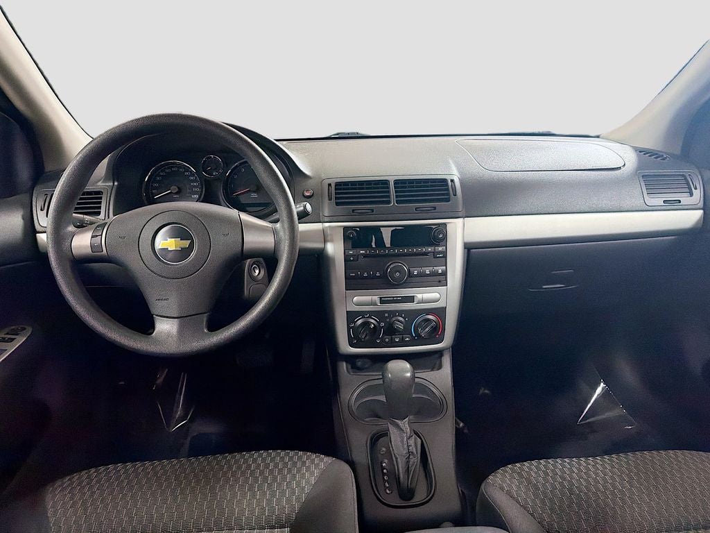 2010 Chevrolet Cobalt LT