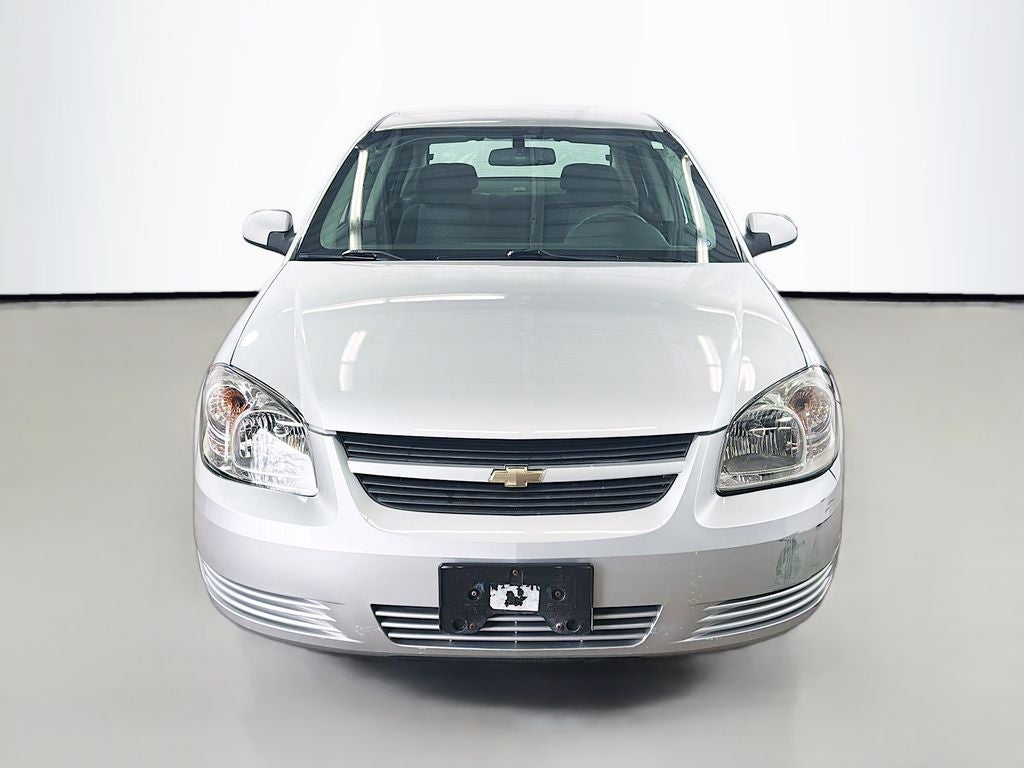 2010 Chevrolet Cobalt LT