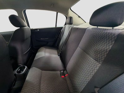 2010 Chevrolet Cobalt LT