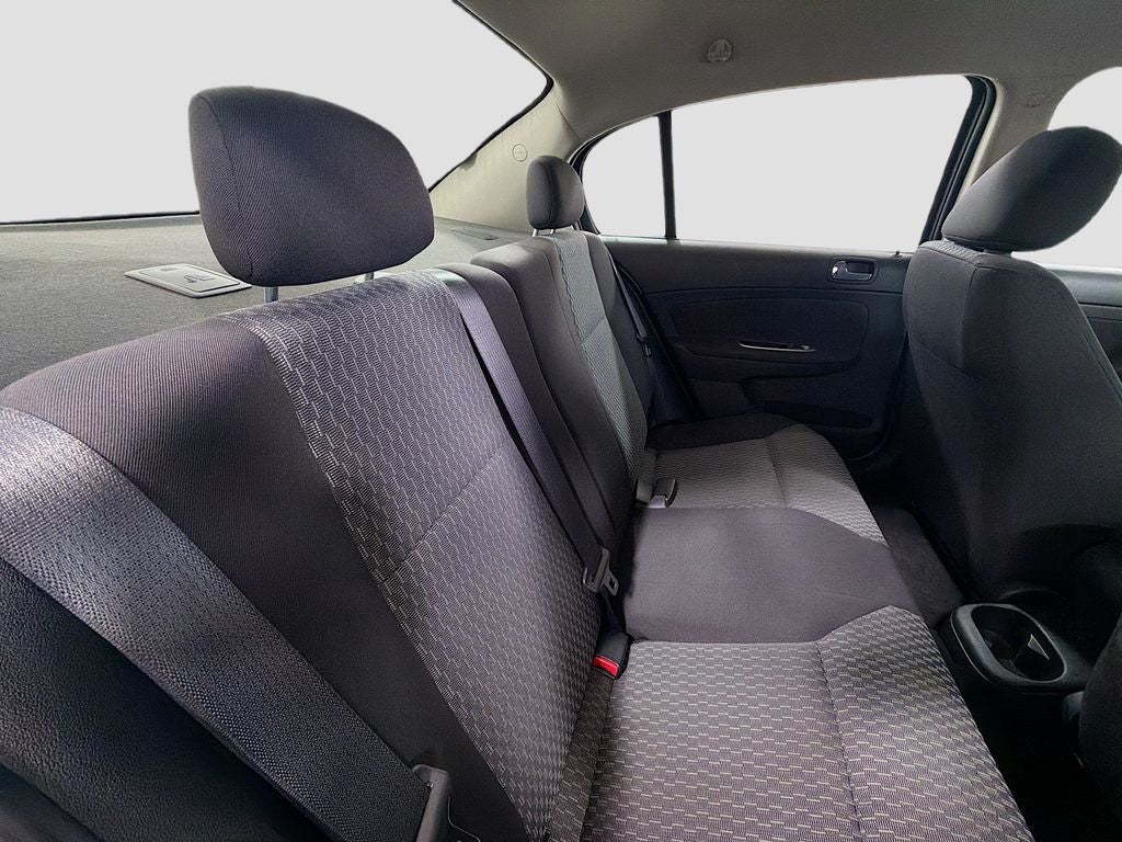 2010 Chevrolet Cobalt LT