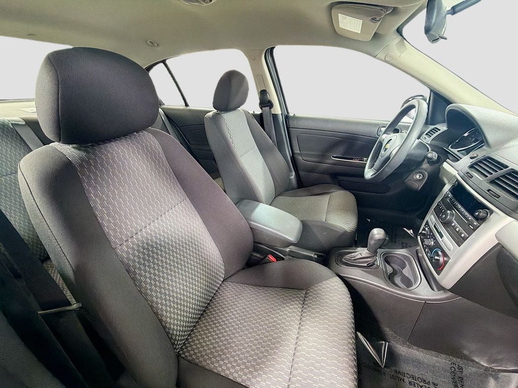 2010 Chevrolet Cobalt LT