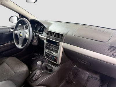 2010 Chevrolet Cobalt LT