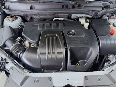 2010 Chevrolet Cobalt LT