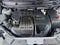 2010 Chevrolet Cobalt LT