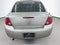 2010 Chevrolet Cobalt LT