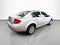 2010 Chevrolet Cobalt LT