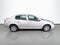 2010 Chevrolet Cobalt LT