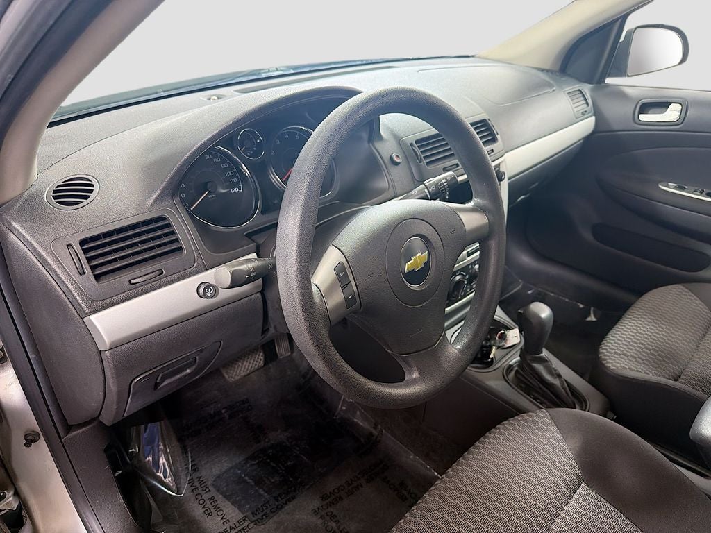 2010 Chevrolet Cobalt LT