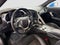 2015 Chevrolet Corvette Stingray 3LT