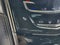 2017 Cadillac ATS 2.0L Turbo