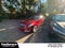 2014 Cadillac CTS 2.0L Turbo