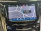 2014 Cadillac CTS 2.0L Turbo Luxury
