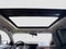 2014 Cadillac CTS 2.0L Turbo Luxury