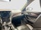 2014 Cadillac CTS 2.0L Turbo Luxury