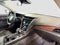 2014 Cadillac CTS 2.0L Turbo Luxury