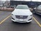 2016 Cadillac CTS 2.0L Turbo Luxury