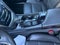 2019 Cadillac CTS 3.6L Premium