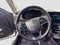 2019 Cadillac CTS 3.6L Premium