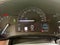 2019 Cadillac CTS 3.6L Premium