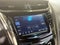 2019 Cadillac CTS 3.6L Premium