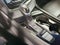 2019 Cadillac CTS 3.6L Premium