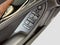 2019 Cadillac CTS 3.6L Premium