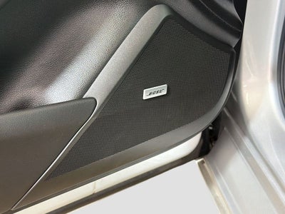 2019 Cadillac CTS 3.6L Premium
