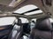 2019 Cadillac CTS 3.6L Premium