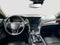 2019 Cadillac CTS 3.6L Premium