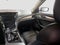 2019 Cadillac CTS 3.6L Premium