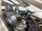 2019 Cadillac CTS 3.6L Premium