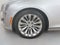 2019 Cadillac CTS 3.6L Premium