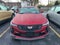 2025 Cadillac CT4 V-Series