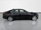 2024 Cadillac CT4 Luxury