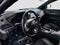 2024 Cadillac CT4 Luxury